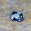サムネイル： ブルースピネル 0.82ct 天然石スリランカ原産 | Zakkano | 岡崎愛知県