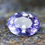 サムネイル： ラベンダースピネル 1.15ct 天然石 | Zakkano | 岡崎愛知県