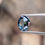サムネイル： ブルースピネル 0.82ct 天然石スリランカ原産 | Zakkano | 岡崎愛知県