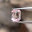 サムネイル： ピンクトルマリン 1.25ct ザンビア原産 | Zakkano