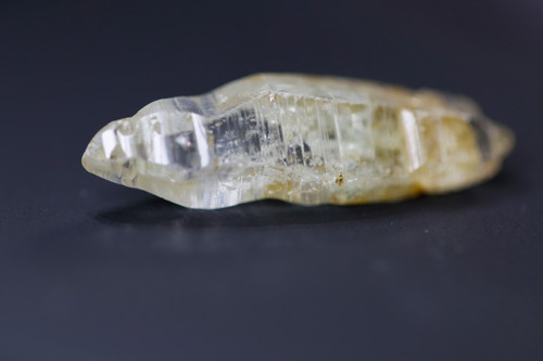 サファイア原石7.84ct | Zakkano | 日本