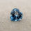 サムネイル： ロンドンブルートパーズ1.00ct