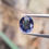 サムネイル： スピネル ラベンダースピネル 1.58ct | Zakkano