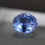 サムネイル： ブルーサファイア 1.73ct | Zakkano