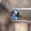 サムネイル： ブルースピネル 0.82ct 天然石スリランカ原産 | Zakkano | 岡崎愛知県