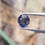 サムネイル： スピネル ラベンダースピネル 1.58ct | Zakkano