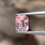サムネイル： ピンクトルマリン 1.25ct ザンビア原産 | Zakkano