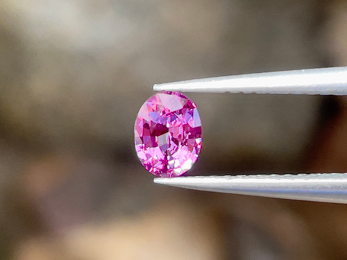 シーグラスアート「月の雫」他. . 3点おまとめ赤レアカラー