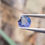サムネイル： スピネル ラベンダースピネル 1.58ct | Zakkano