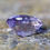 サムネイル： ラベンダースピネル 1.15ct 天然石 | Zakkano | 岡崎愛知県