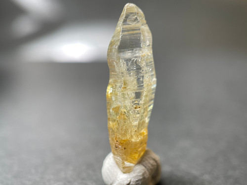 サファイア原石7.84ct | Zakkano | 日本