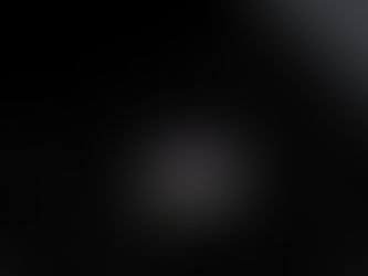 レインボーオパール」新発見が話題に