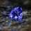 サムネイル： ブルーサファイア 1.12ct 天然石  | Zakkano | 岡崎愛知県日本