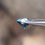 サムネイル： ブルースピネル 0.82ct 天然石スリランカ原産 | Zakkano | 岡崎愛知県