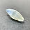 サムネイル： サファイア原石１.３６ct ｜Zakkano