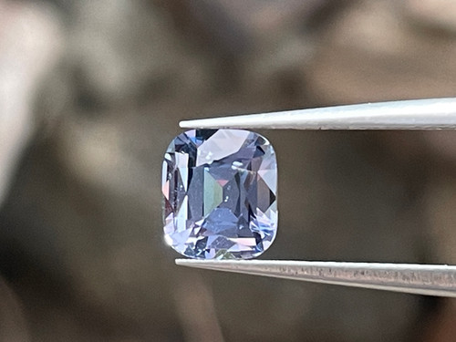 天然石スピネル スピネル(尖晶石) – 能量堂