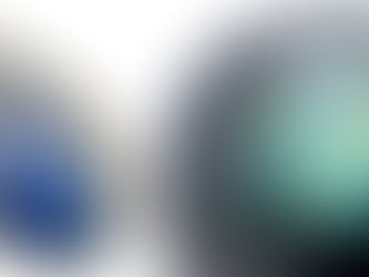 ラブラドライトの輝き」トレンド急上昇