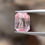 サムネイル： ピンクトルマリン 1.25ct ザンビア原産 | Zakkano