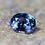 サムネイル： ブルースピネル 0.82ct 天然石スリランカ原産 | Zakkano | 岡崎愛知県