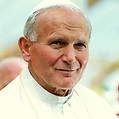 JPII Paint_edited.jpg