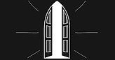 Doors (2).png