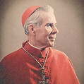 Archbishop-Fulton-J-Sheen-2 Painting.jpg