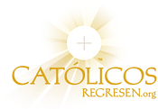 cr logo 2.png