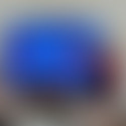 Child Evangelism Fellowship Holiday Newsletter