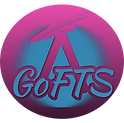 GoFTS-logo.png