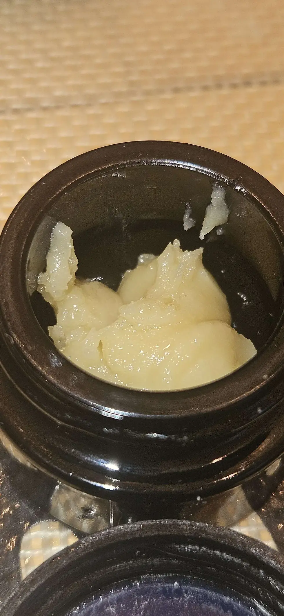 Thumbnail: Liquid Lime von Umami Seed Co Colab mit DNA Genetics