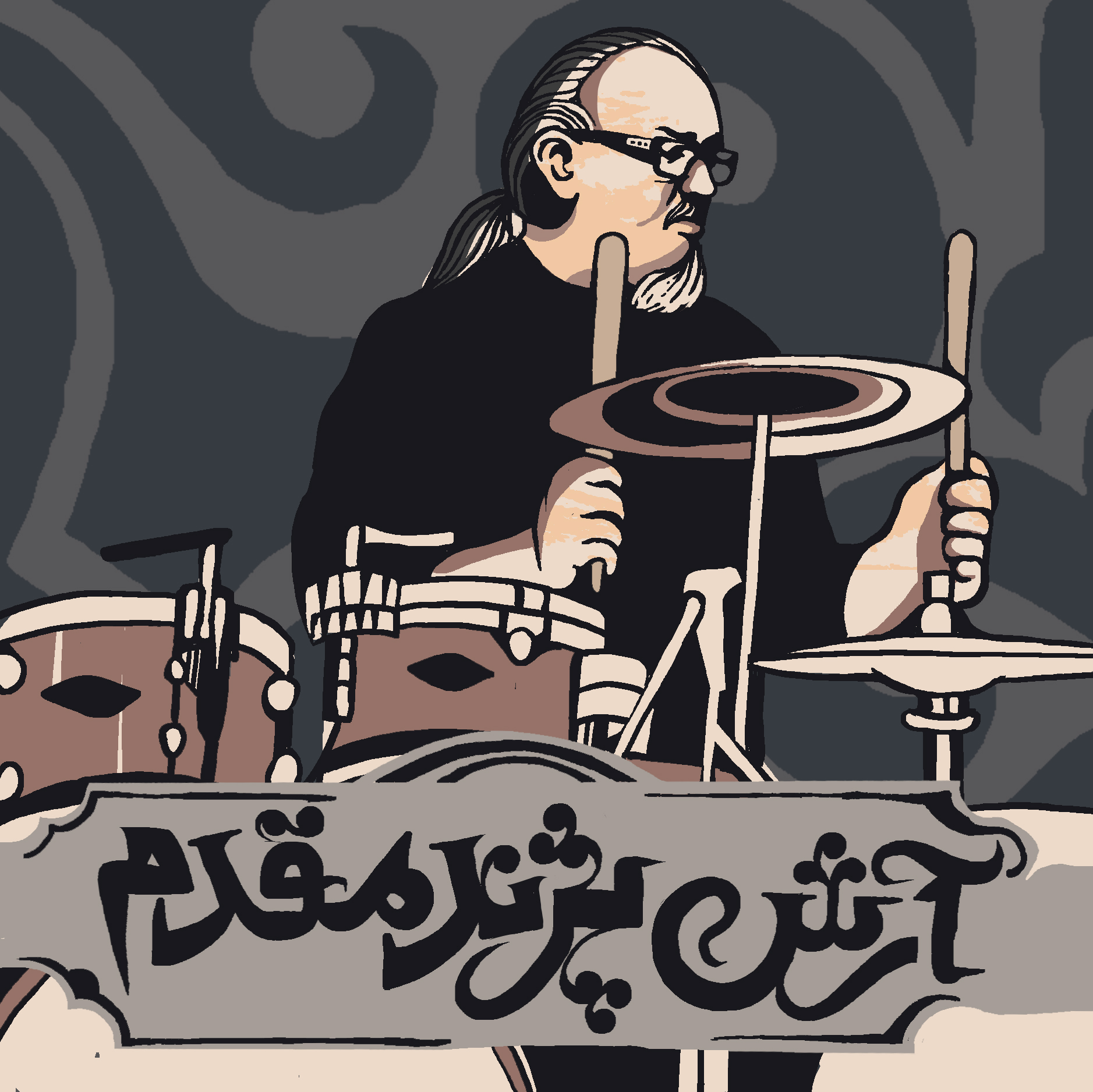 Mojtaba adibib-Recently works (116)