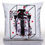 Miniaturbild: Designer Kissen: Unikat- MA0034