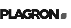 Logo_plagron_e225d2ac-006d-4a91-b06f-e5d