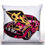 Miniaturbild: Designer Kissen: Unikat- MA0040