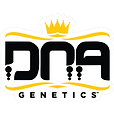 DNA Genetics.png