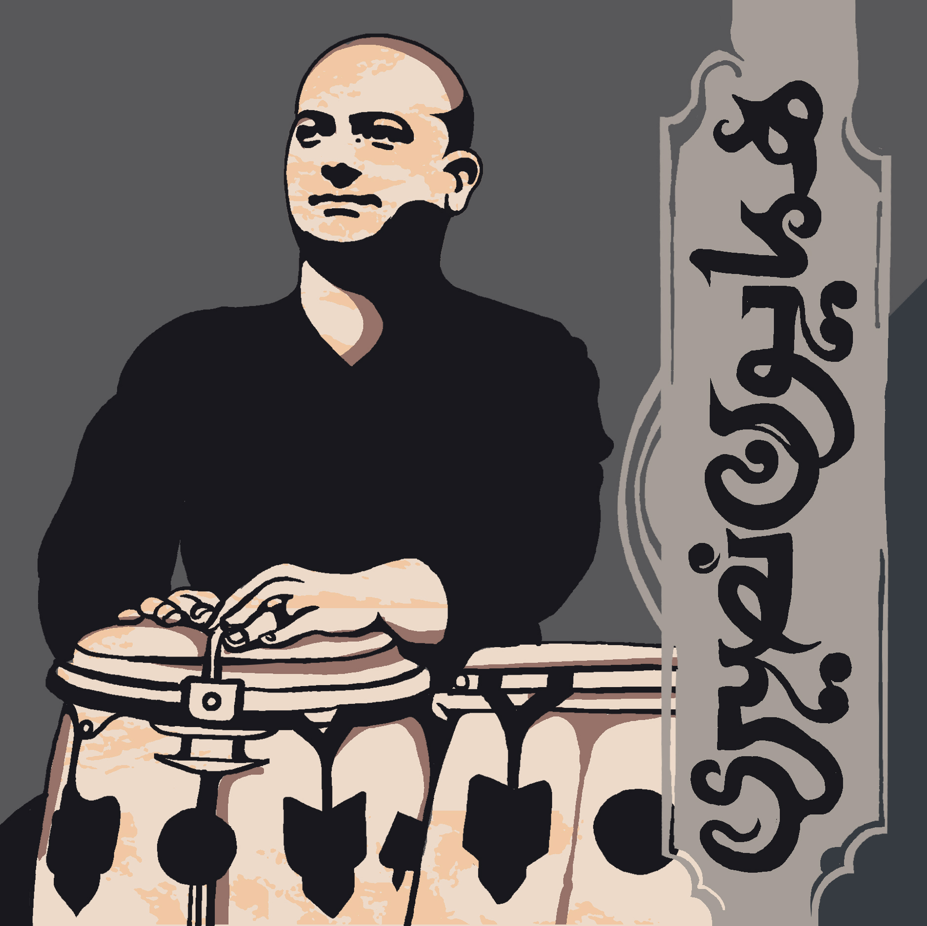 Mojtaba adibib-Recently works (129)