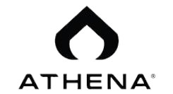 ATHENA_edited.png