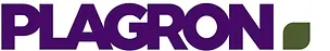 Logo_plagron_e225d2ac-006d-4a91-b06f-e5d39c5c8b9c.webp