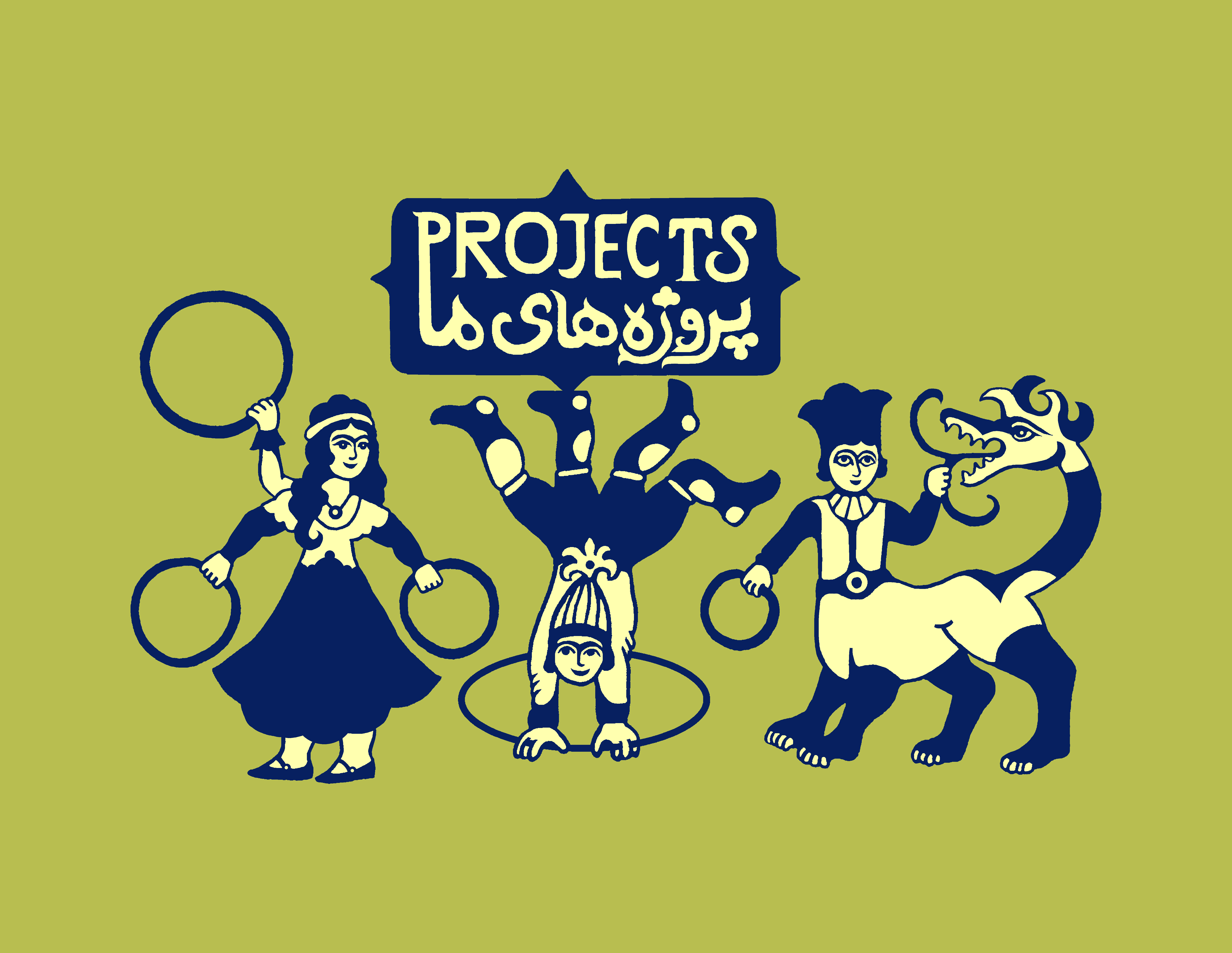Mojtaba adibib-Recently works (100)