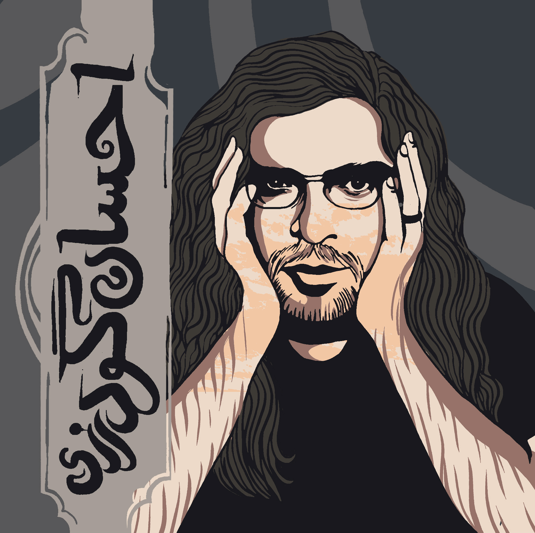 Mojtaba adibib-Recently works (115)