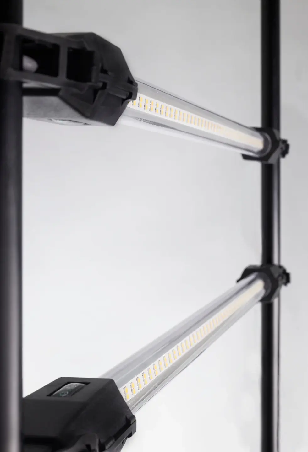 Thumbnail: RFLECT TUBES LED - undercanopy & intercanopy Growlight - diverse Größen