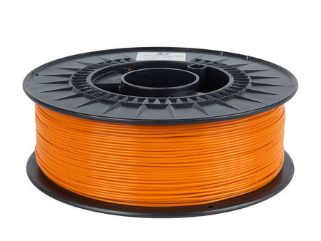 Miniaturbild: 3DPower Basic PET-G Filament - 1,75 mm - 1 kg