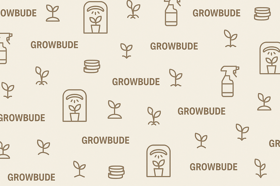 growbude AGB page.png