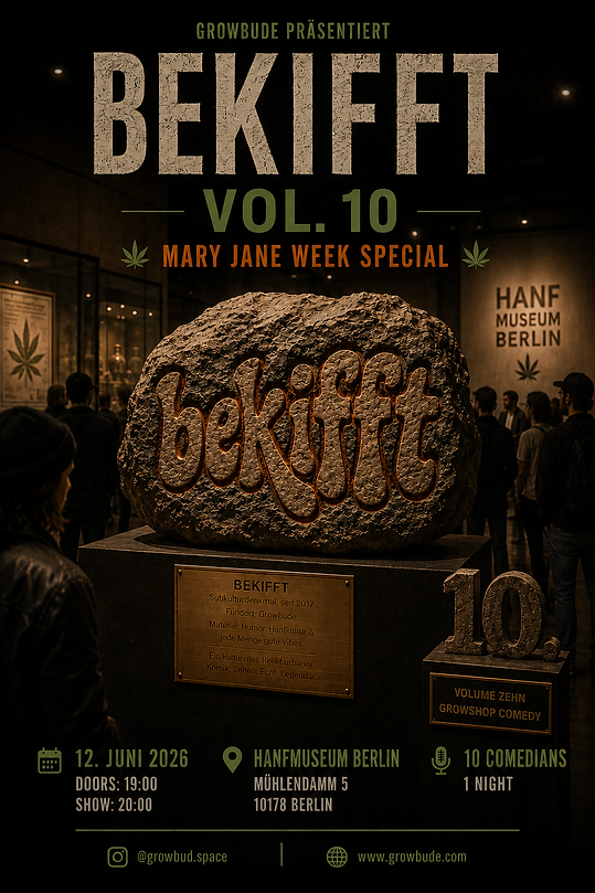 BEkifft -10-Hanfmuseum.png