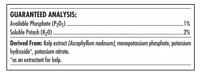Thumbnail: Bud Ignitor ®