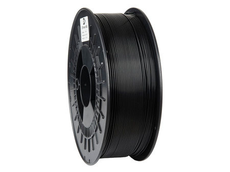Miniaturbild: 3DPower ABS Filament - 1,75 mm - 1 kg