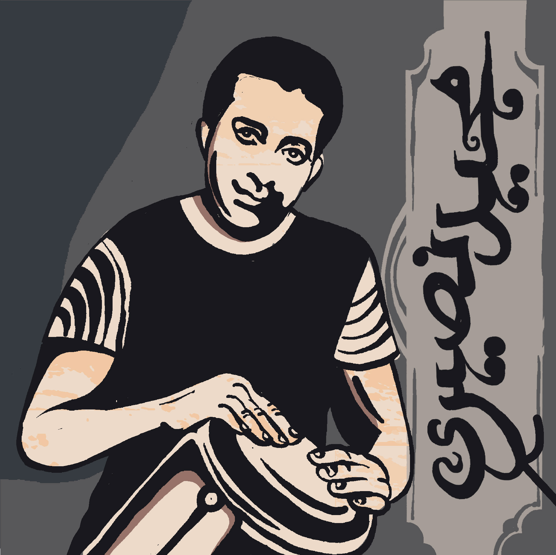 Mojtaba adibib-Recently works (123)