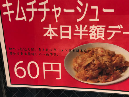 今日は暖かい…