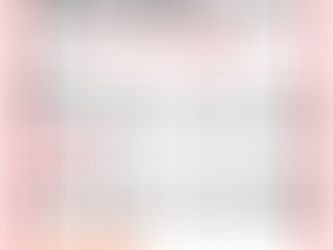 【営業時間変更のお知らせです】