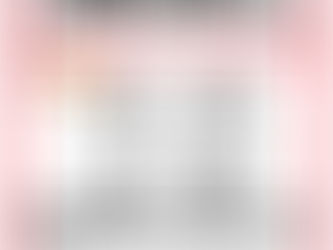 【時短要請による営業時間の変更】